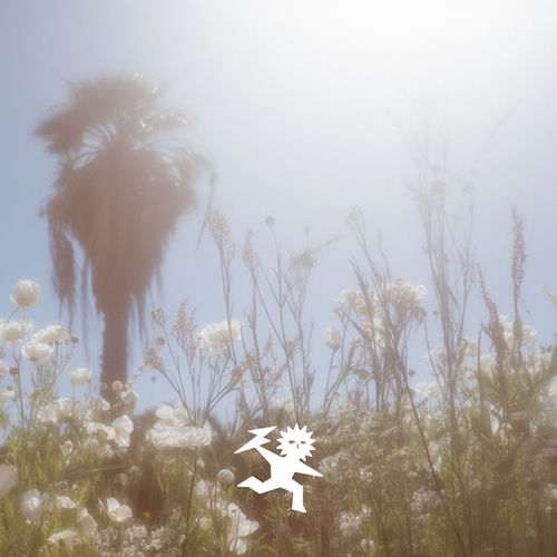 Nai – REWIND cover art