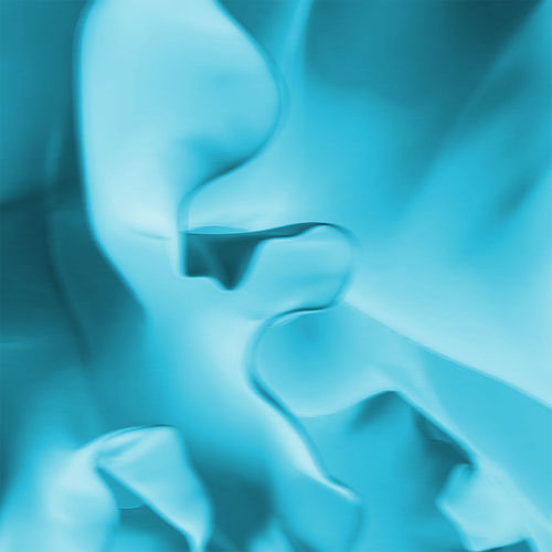 Cody Wong – Drifting in Motion cover art