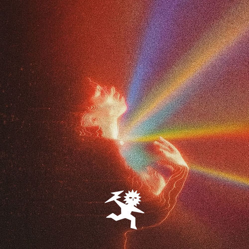 JIP HART – Sanctuary Of Love cover art