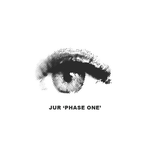 Jur – Phase One cover art