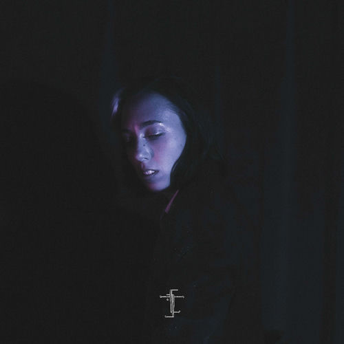 RAUMM – Rupture : Partie 1 cover art