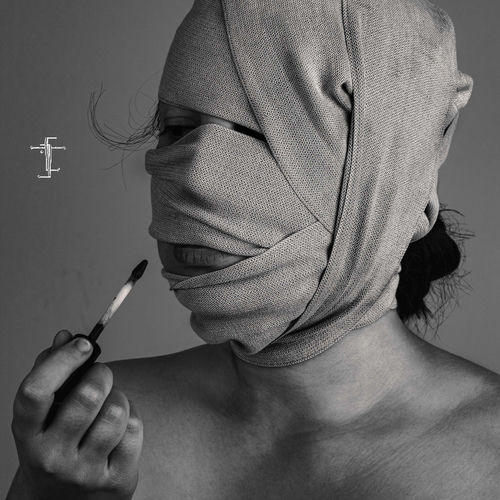GUS & JORG – Unspoken Bounds cover art