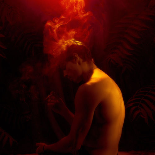 RAUMM – Rupture : Partie 2 cover art