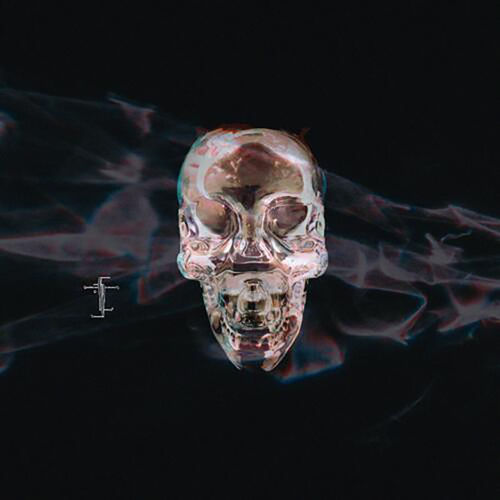 NKN Nightshift – Motorbreath cover art