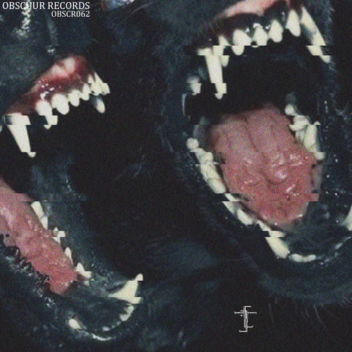 Aahan – Northern Cuts cover art