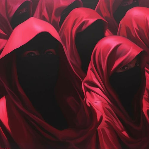CTSD – The Clique cover art